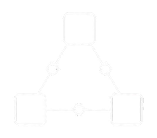 Essential Nodes Logo